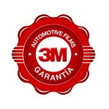 POLARIZADO 3M- GARANTIA DE 5 AÑOS