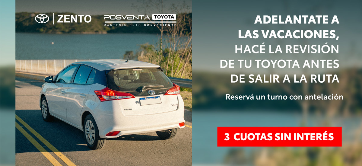 Pos Venta 3 Cuotas
