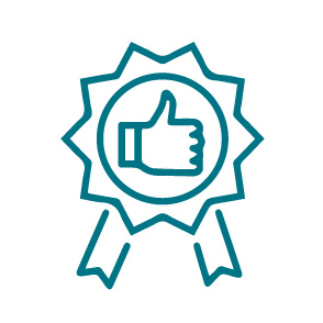 Service oficial y repuestos originales