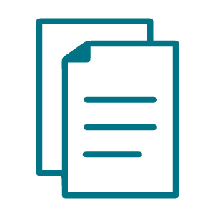 Gestión del vehículo incluído