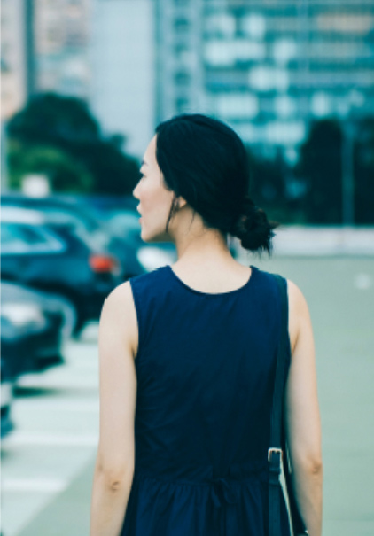 Conductores adicionales sin cargo